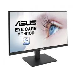 ASUS VA27AQSB 68,6 cm (27") 2560 x 1440 Pixeles Quad HD Negro - Imagen 4