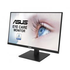 ASUS VA27AQSB 68,6 cm (27") 2560 x 1440 Pixeles Quad HD Negro - Imagen 5