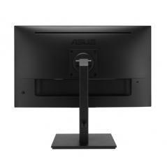 ASUS VA27AQSB 68,6 cm (27") 2560 x 1440 Pixeles Quad HD Negro - Imagen 6