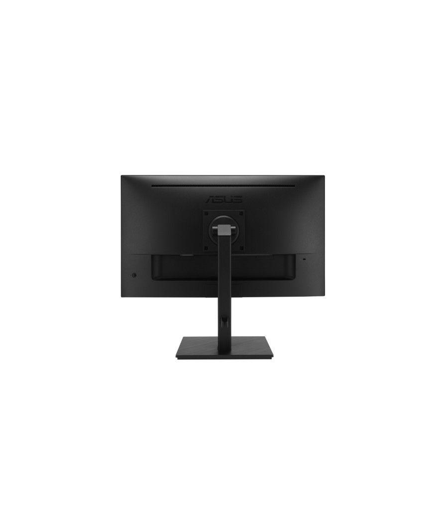 ASUS VA27AQSB 68,6 cm (27") 2560 x 1440 Pixeles Quad HD Negro - Imagen 6