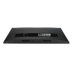 ASUS VA27AQSB 68,6 cm (27") 2560 x 1440 Pixeles Quad HD Negro - Imagen 7