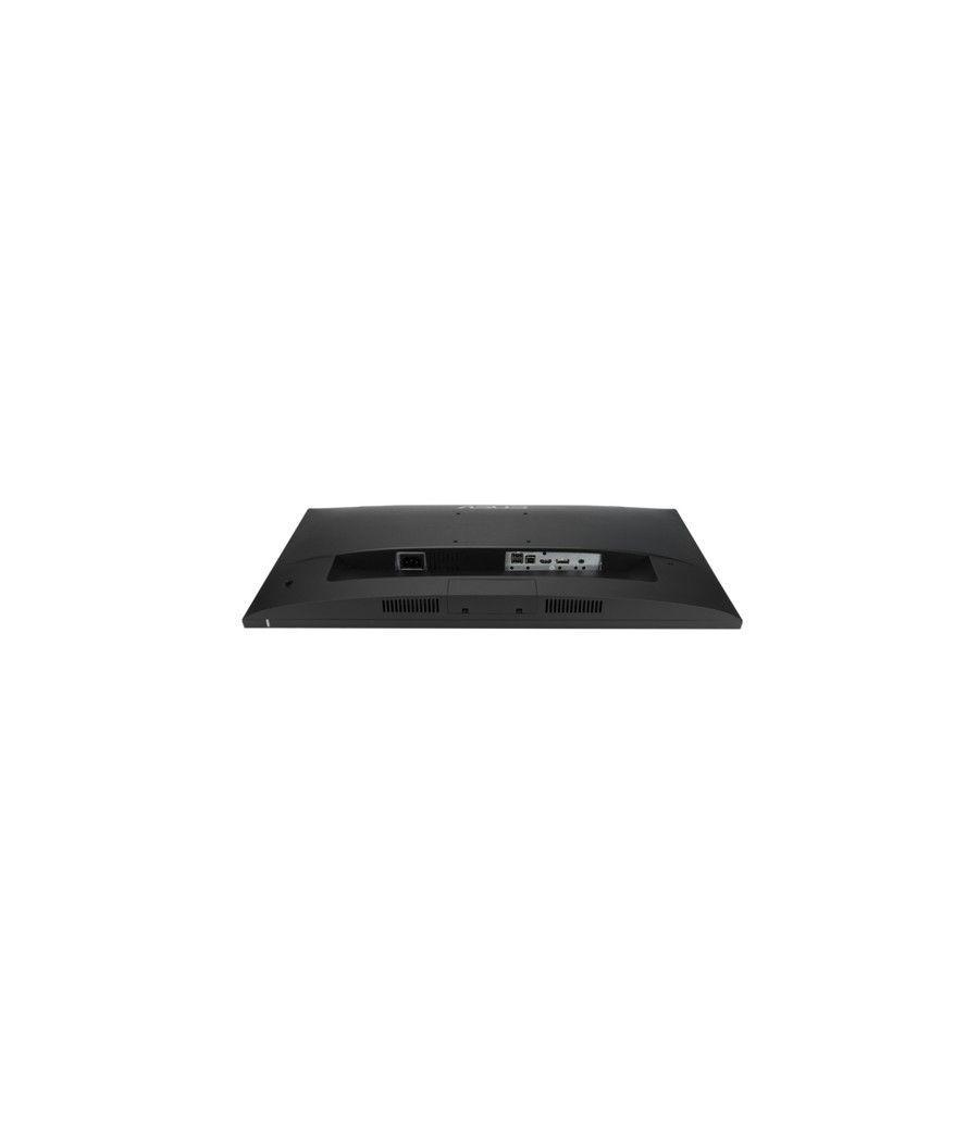 ASUS VA27AQSB 68,6 cm (27") 2560 x 1440 Pixeles Quad HD Negro - Imagen 7