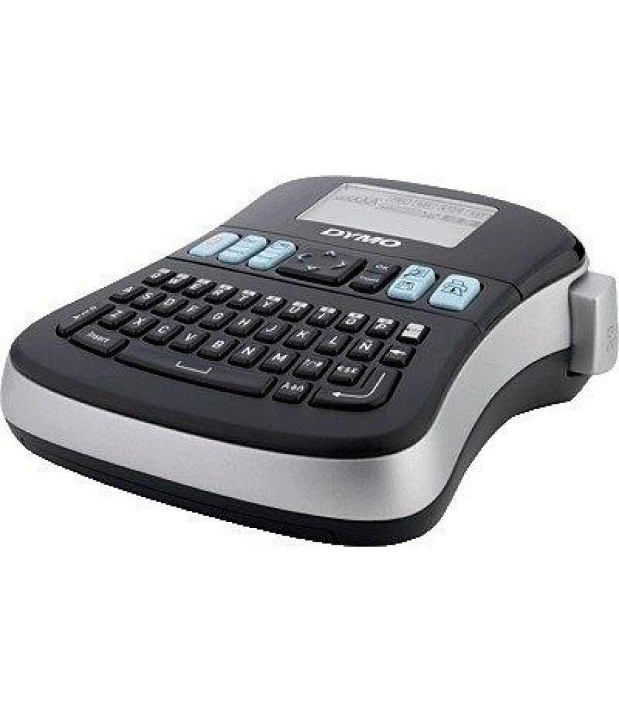 Dymo rotuladora electrónica labelmanager lm210d