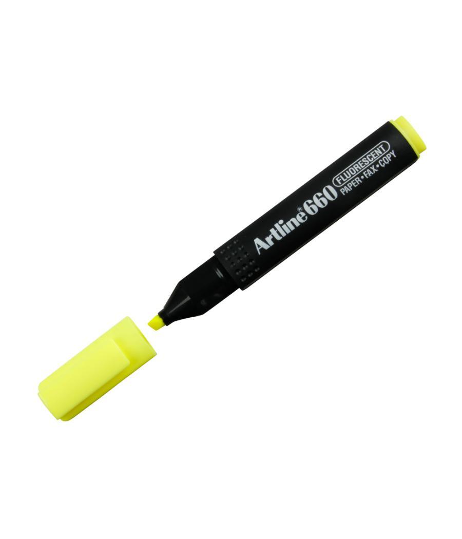 Rotulador artline comic pen calibrado micrométrico negro bolsa de 3 uds 0,2 0,4 0,8 + permanente 853