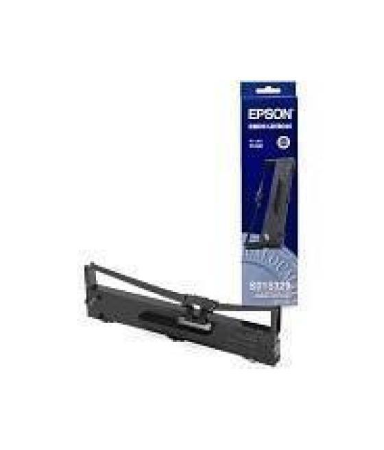 Epson cinta negro nylon fx-890