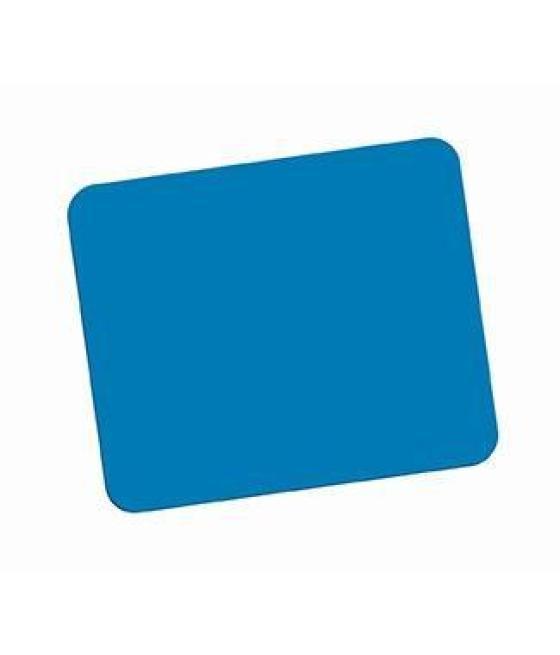Fellowes alfombrilla estándar azul