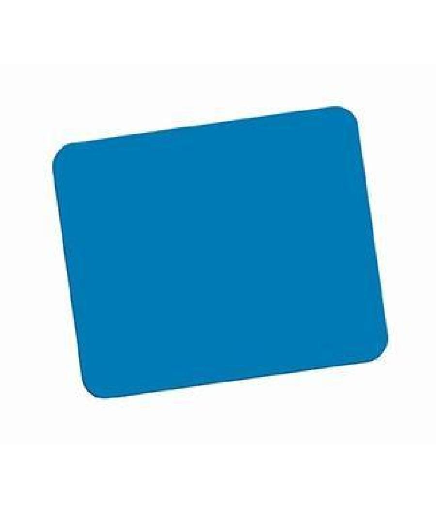 Fellowes alfombrilla estándar azul