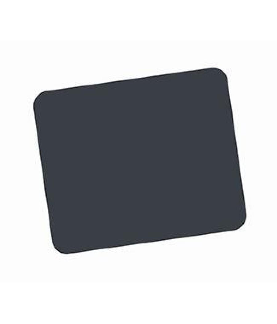 Fellowes alfombrilla estándar negro