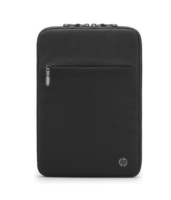 Hp funda para portátil de 14,1" rnw business negro