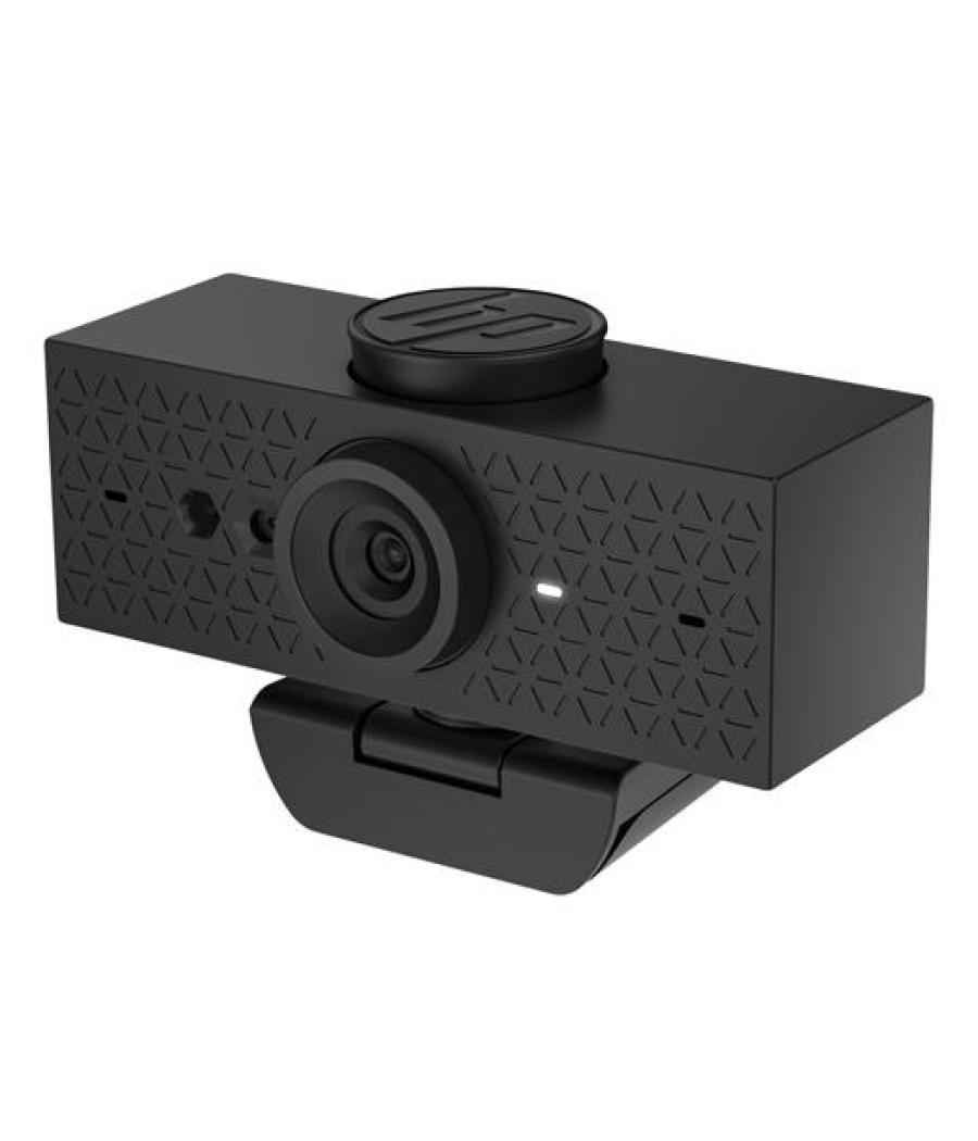 Hp webcam video fhd, 1080p, 30 fps - 625