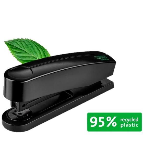 Novus grapadora harmony b2 re new 25h negro