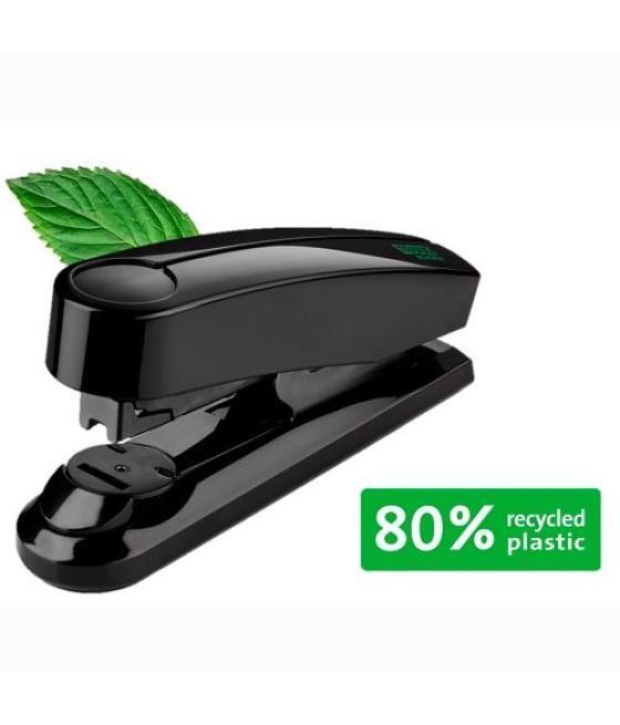 Novus grapadora harmony b4fc re new 50h negro