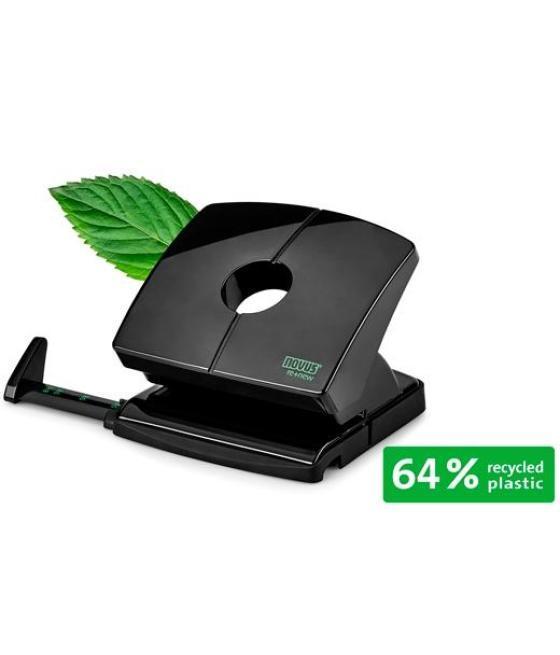 Novus taladro harmony b220 re+new 20h negro