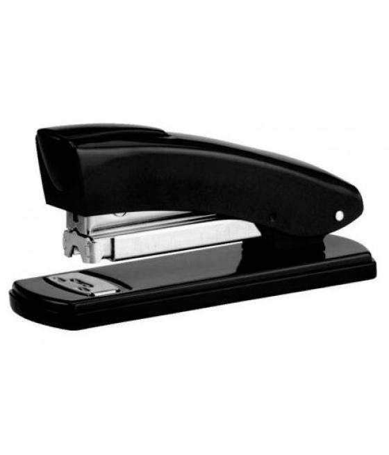 Petrus grapadora mod. 2001 negro