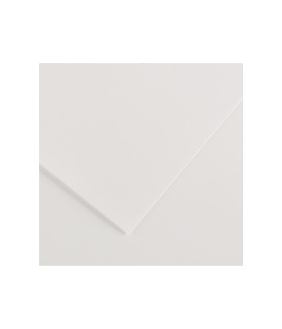 Cartulina guarro blanca 50x65 cm 185 gr