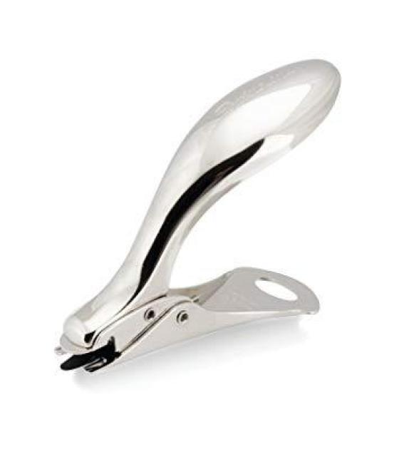 Rexel extraegrapas modelo samson