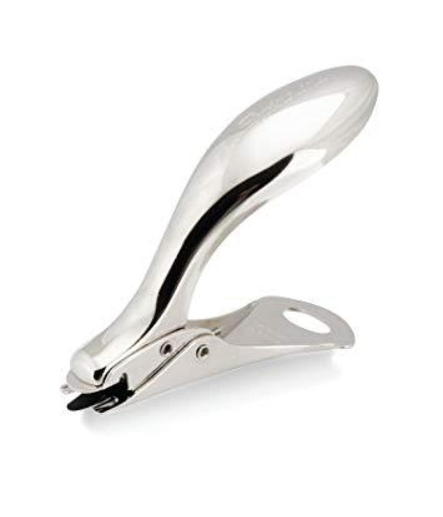 Rexel extraegrapas modelo samson