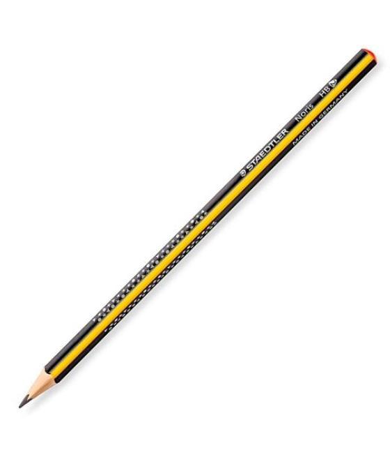 Staedtler lapiz noris hb 183-hb