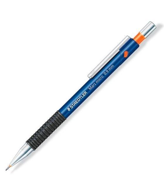 Staedtler portaminas mars micro 0.5mm