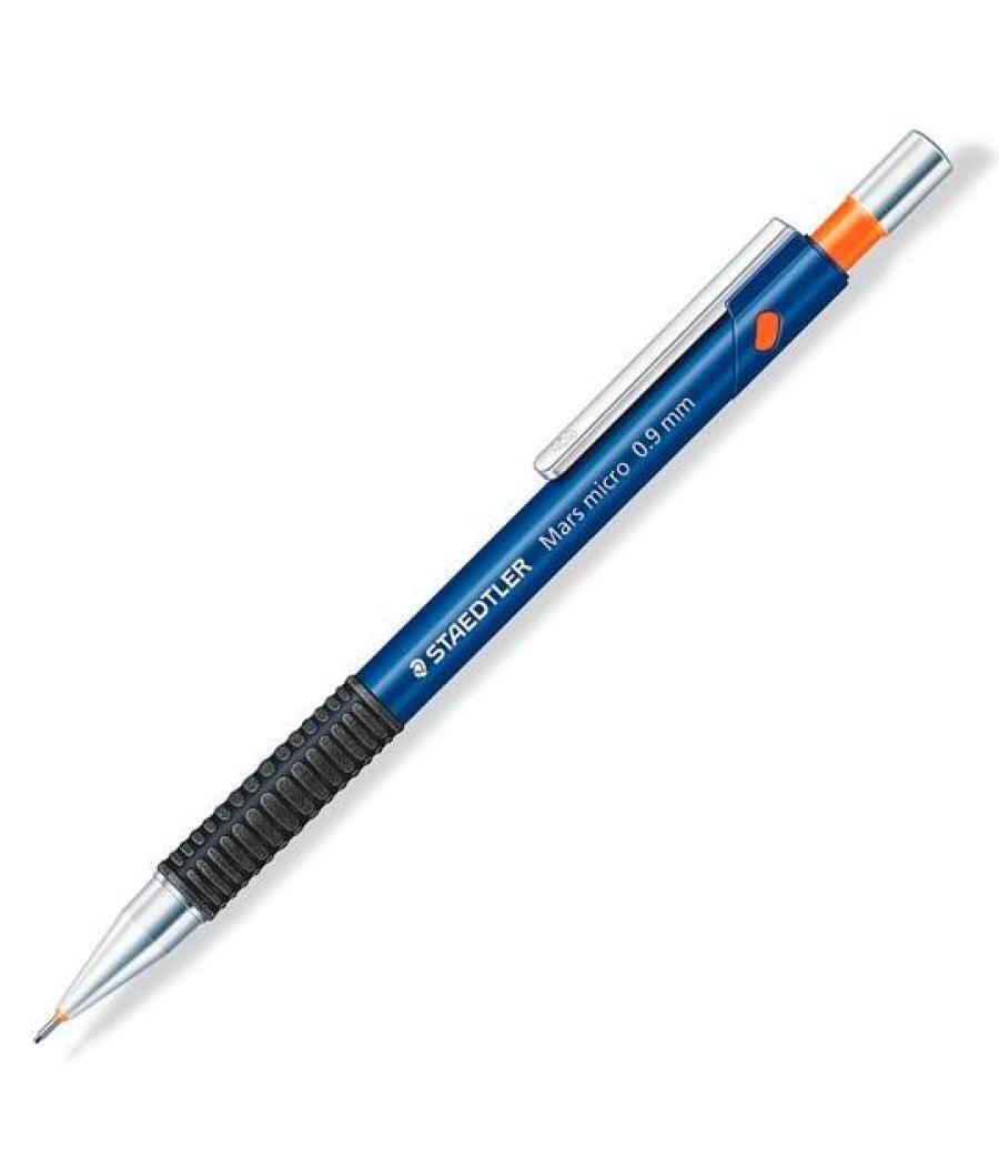 Staedtler portaminas mars micro 0.5mm