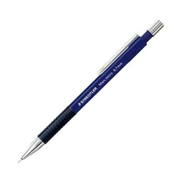 Staedtler portaminas mars micro 0.7mm