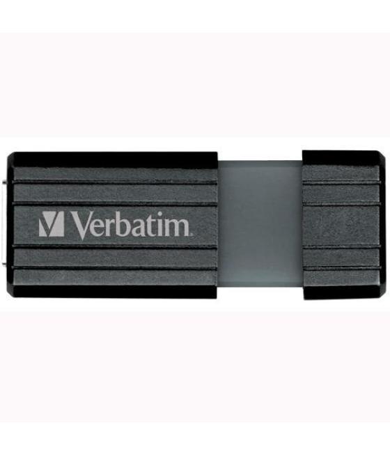 Verbatim pendrive store