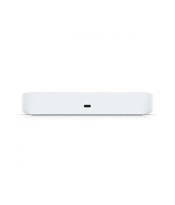 Hub switch ubiquiti usw-flex-xg
