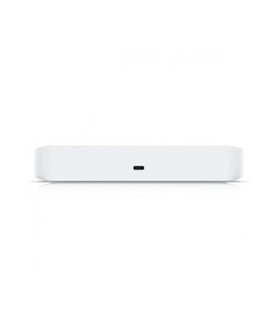 Hub switch ubiquiti usw-flex-xg