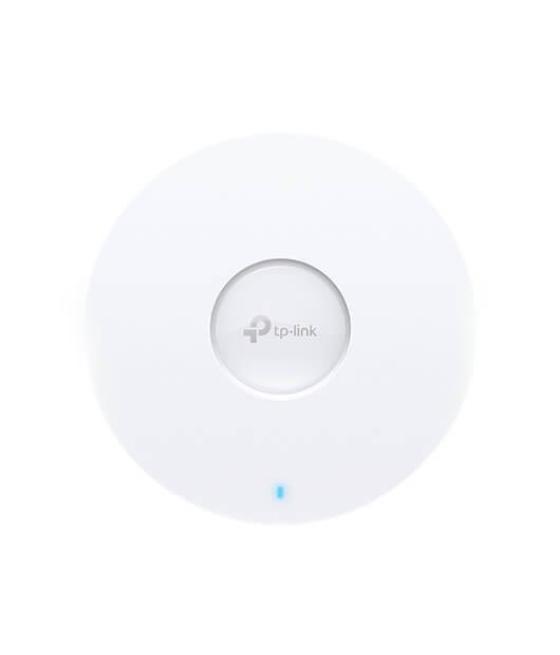 Wireless punto de acceso tp-link eap660