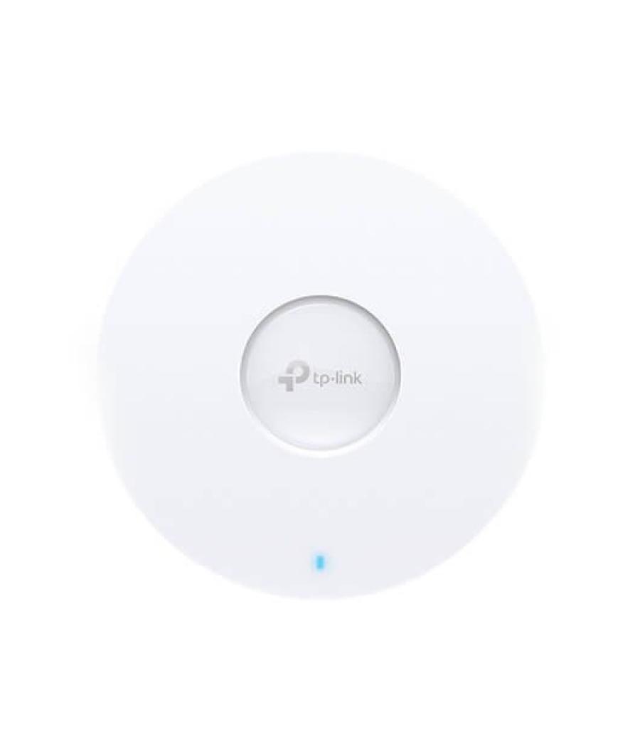 Wireless punto de acceso tp-link eap660