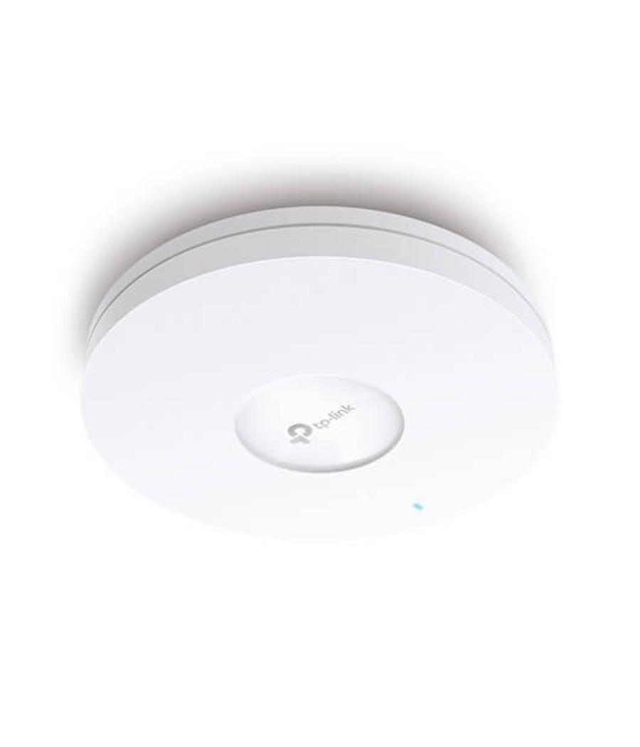 Wireless punto de acceso tp-link eap660