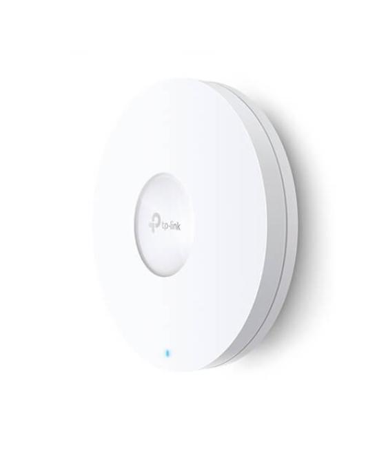 Wireless punto de acceso tp-link eap660