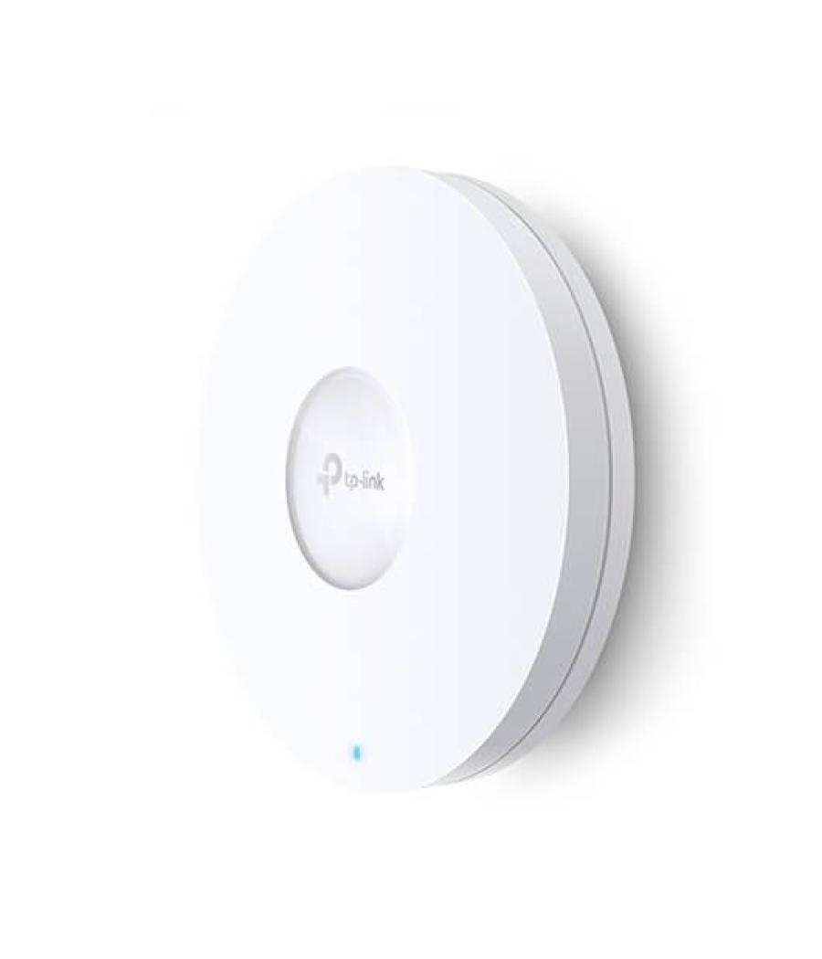 Wireless punto de acceso tp-link eap660