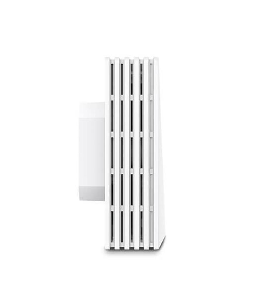 Wireless punto de acceso tp-link omada eap650-wall