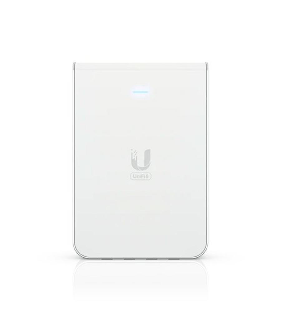 Wireless punto de acceso ubiquiti u6-iw