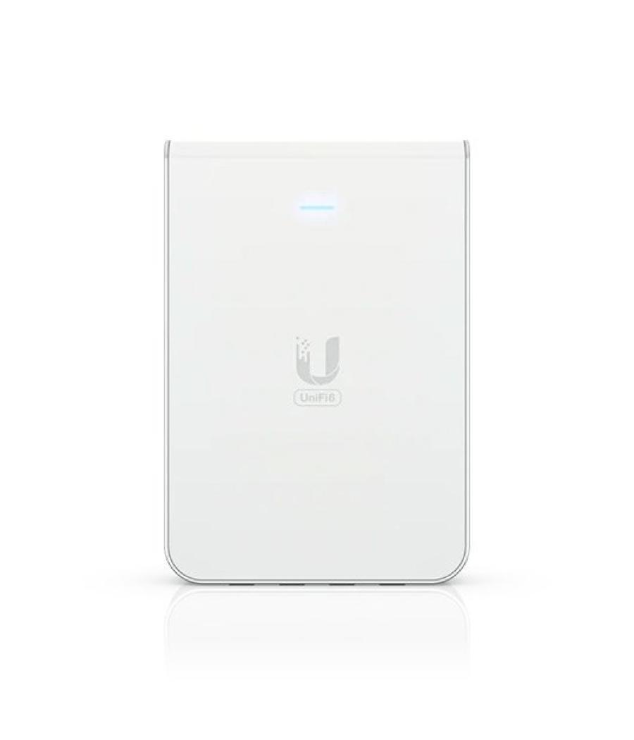 Wireless punto de acceso ubiquiti u6-iw