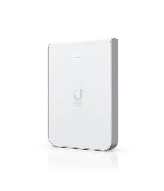 Wireless punto de acceso ubiquiti u6-iw