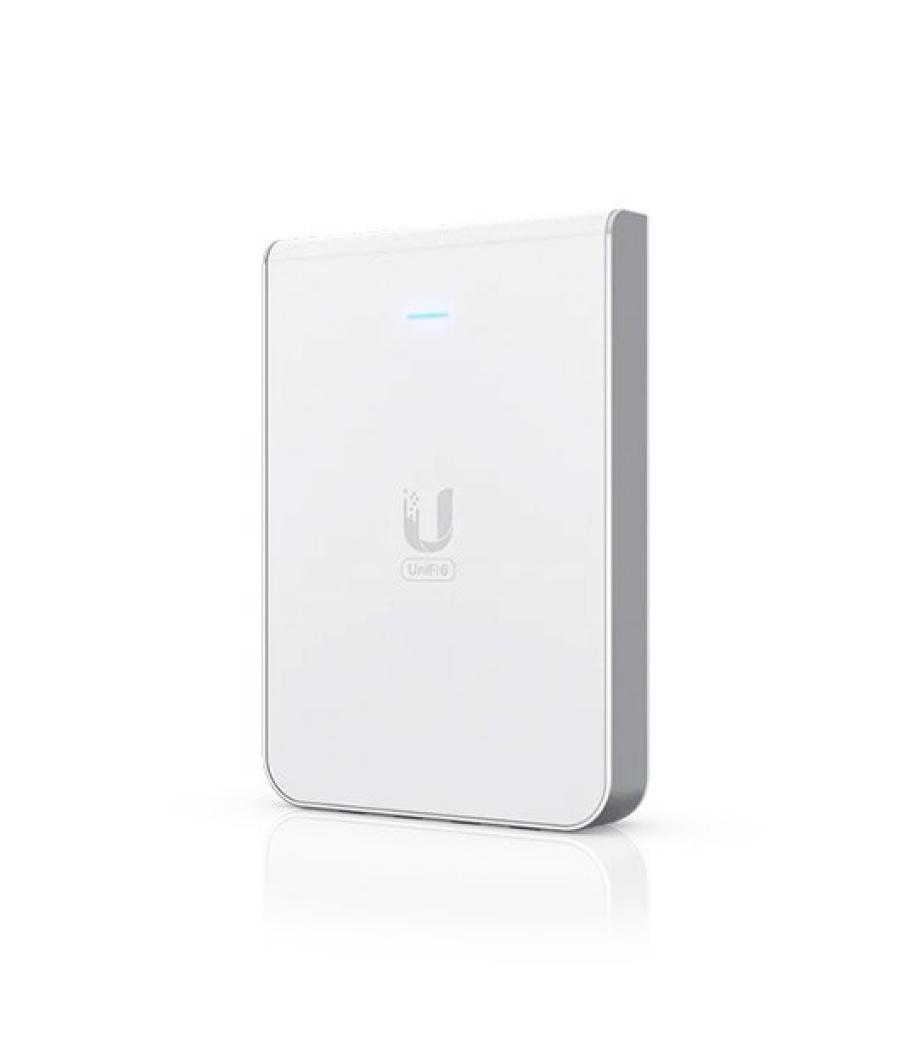 Wireless punto de acceso ubiquiti u6-iw