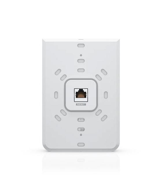 Wireless punto de acceso ubiquiti u6-iw