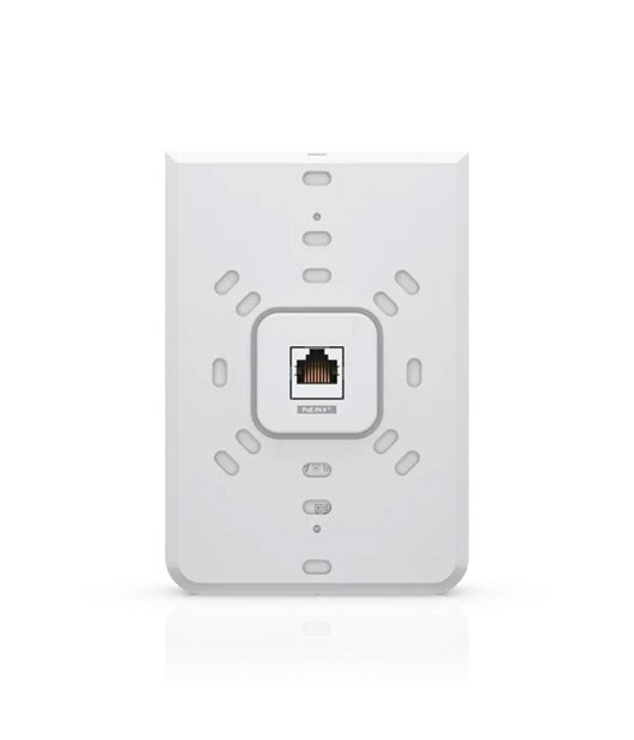 Wireless punto de acceso ubiquiti u6-iw