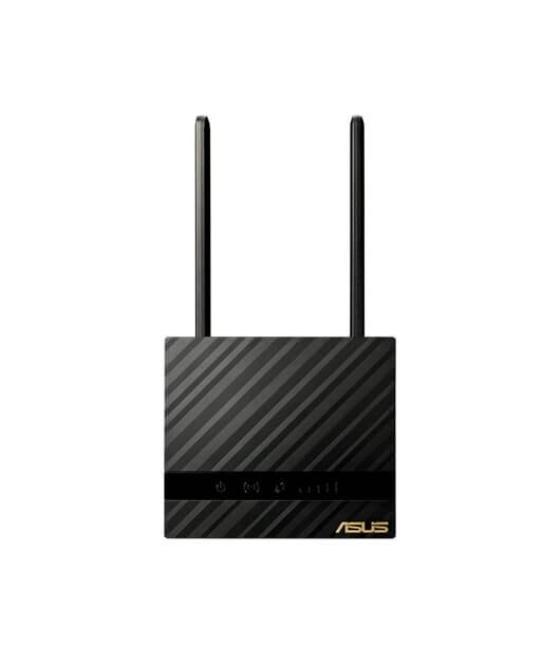 Wireless router movil 4g-n16 4g lte 300mbps