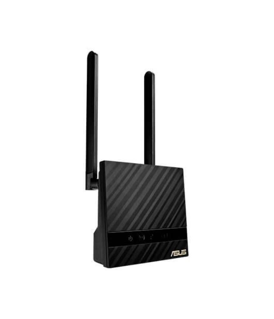 Wireless router movil 4g-n16 4g lte 300mbps