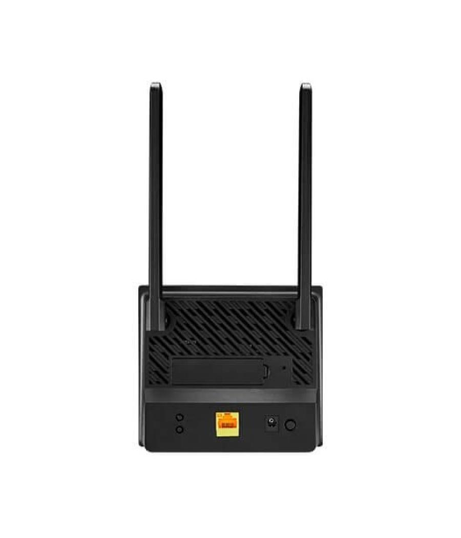 Wireless router movil 4g-n16 4g lte 300mbps