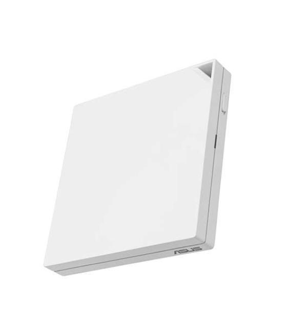 Wireless router asus rt-ax57 go portable 5g