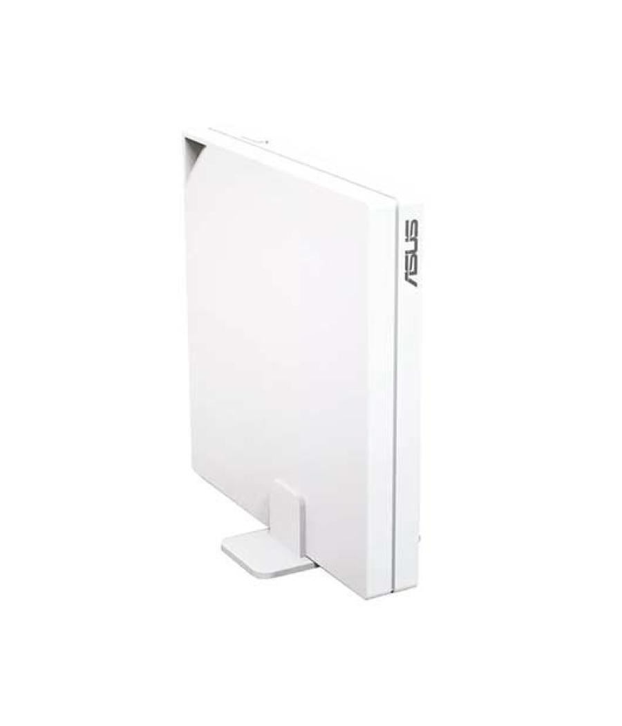 Wireless router asus rt-ax57 go portable 5g