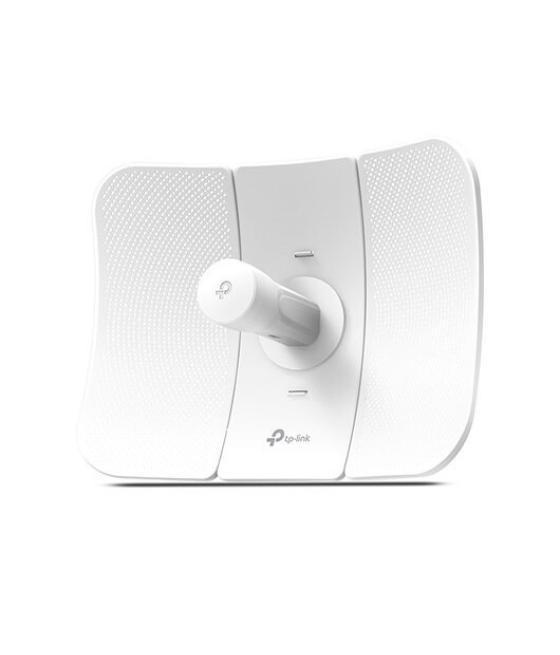 Wireless cpe exterior 867m tp-link cpe710