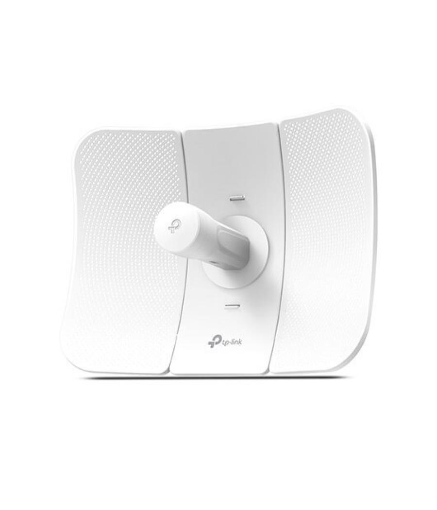 Wireless cpe exterior 867m tp-link cpe710