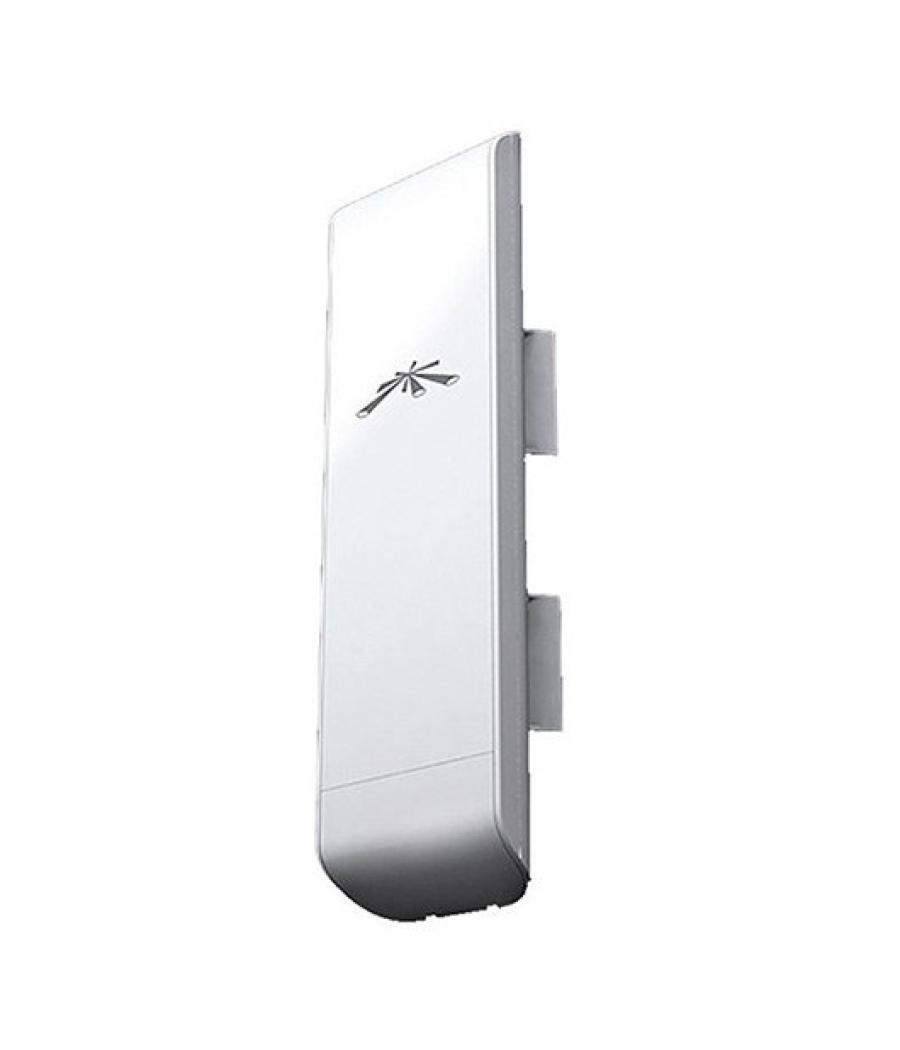 Wireless punto de acceso ubiquiti nsm2