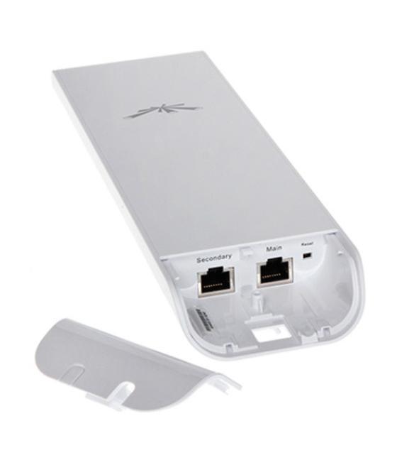 Wireless punto de acceso ubiquiti nsm2