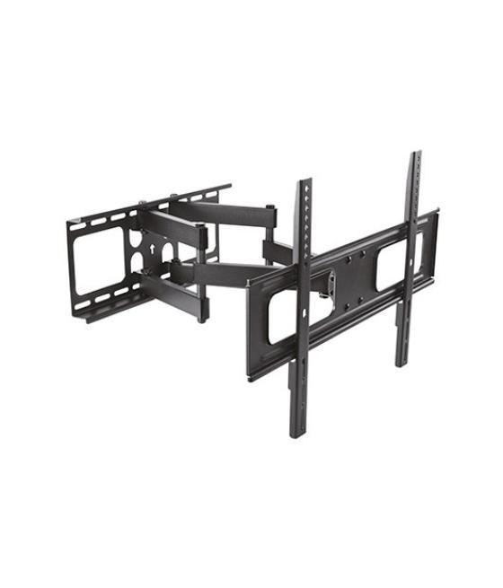 Soporte tv/mon aisens wt70tsle-027 37-70 negro